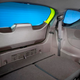 Illustration for article titled Scion iQ Concept Mega Gallery